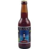 BIERE ARMEN BLE NOIR 33CL