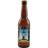 BIERE BLONDE AR-MEN