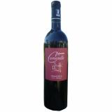 VENTOUX AOP   ARMONIA   75CL