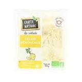CELERI REMOULADE