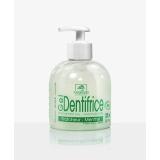 GEL DENTIFRICE XYLITOL