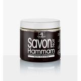 SAVON NOIR HAMMAM NEUTRE