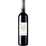 IGP VAUCLUSE EFFET PAPILLON 75CL