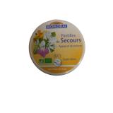 PASTILLE SOS JOUR SEREIN