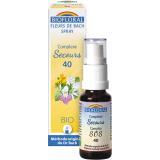 REMEDE SECOURS SPRAY