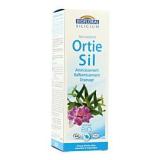 GEL ORTIE-SILICE SILHOUTTE