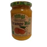 CONFITURE ORANGE CORSE