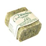 SAVON DETACHANT
