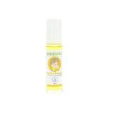 ARNICA BOSSES 9ML