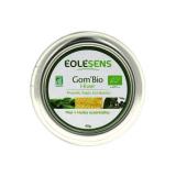 GOM'BIO HIVER EOLESENS