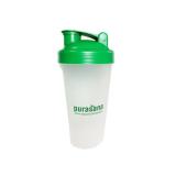 SHAKER SU PERFOOD 600 ML
