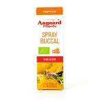 SPRAY BUCCAL SANS ALCOOL