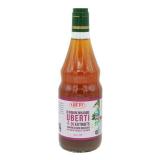 VINAIGRE CIDRE UBERTI 20 EXTRAIT