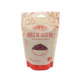 GOJI 250G BIO