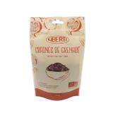 GRAINES DE GRENADE