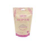 PSYLLIUM BLOND BIO
