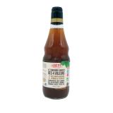 VINAIGRE DES 4 VOLEURS