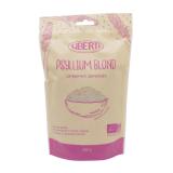 PSYLLIUM BLOND 300 GR