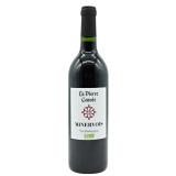 MINERVOIS AOC LA PIERRE GRAVEE 75CL