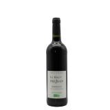 LE HAUT FREJEAN BORDEAUX 75CL