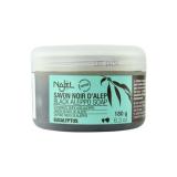 SAVON NOIR ALEP GOMMAGE NAJEL