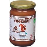 CHOKENUT 300 G