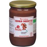 CHOKO NOISETTE 680G