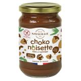 CHOKO NOISETTE 300G