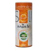 SEL DE L'HIMALAYA NATUREL 250G