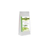 ORTIE BIO EN POUDRE 150GR
