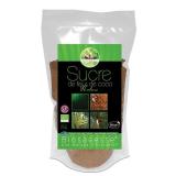 SUCRE DE COCO