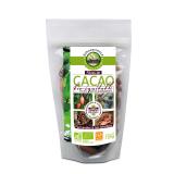 FEVES DE CACAO