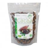 FEVES DE CACAO 400GR