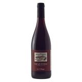 COTE DU RHONE AOP "CONFIDENCE"