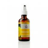 MACERAT CALENDULA 50ML ST HILAIRE