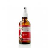 HUILE RICIN