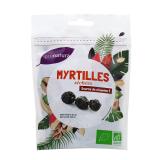 MYRTILLES SECHEES 125G