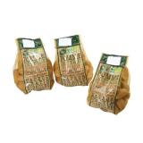 PDT FILET DE 2,5KG