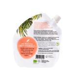 PERLE DE COCO 250ML