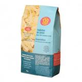 PAILLETTE SAVON 1KG