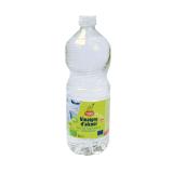 VINAIGRE ALCOOL