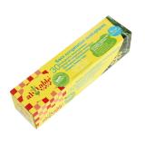 SAC CONGELATION ECO 18 X 25 CM