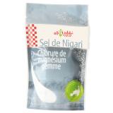 SEL DE NIGARI 150G