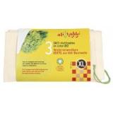 SAC VRAC LOT DE 3 TAILLE XL