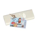 SAVON DETACHE TOT ECOLOGIQUE