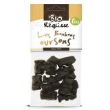 BONBONS OURSONS