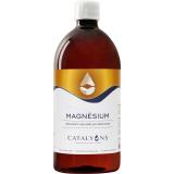MAGNESIUM 1L