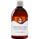 PROTECTYON 500ML