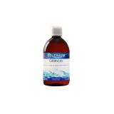 SELENIUM 500ML