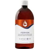 FERYON 500ML